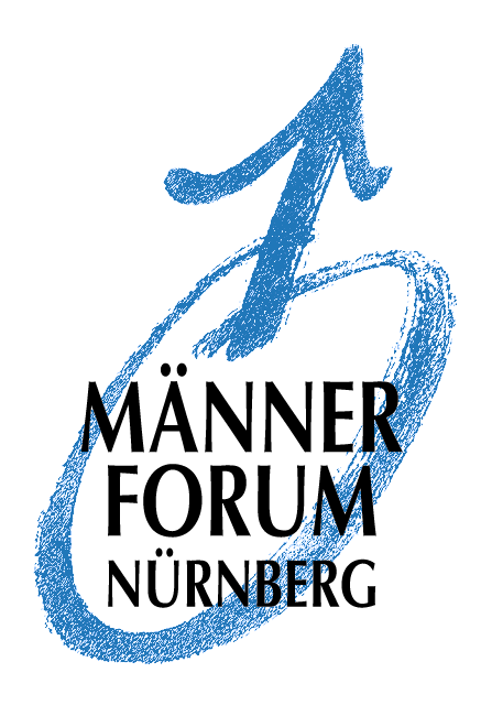 Logo Männerforum Nürnberg